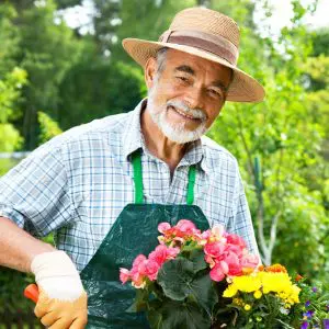 gardener1