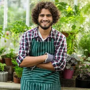 gardener3