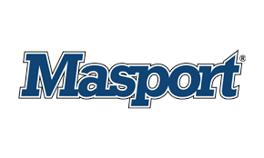 masport logo