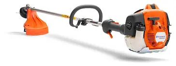 trimmers combo units