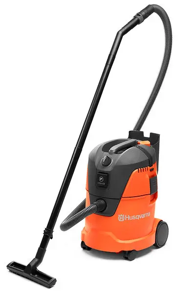 vacuum cleaners
