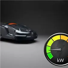 AM435X AWD AUTOMOWER® 12 11 9