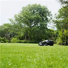 AM435X AWD AUTOMOWER® 14 13 4