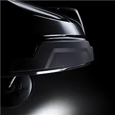 AM435X AWD AUTOMOWER® 15 14 4