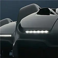 AM435X AWD AUTOMOWER® 16 15 3