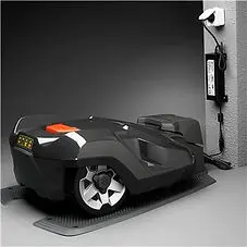 AM435X AWD AUTOMOWER® 19 17 1