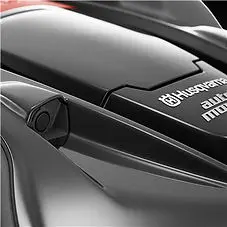AM435X AWD AUTOMOWER® 22 20