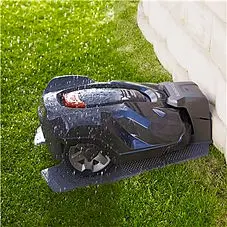AM435X AWD AUTOMOWER® 27 25