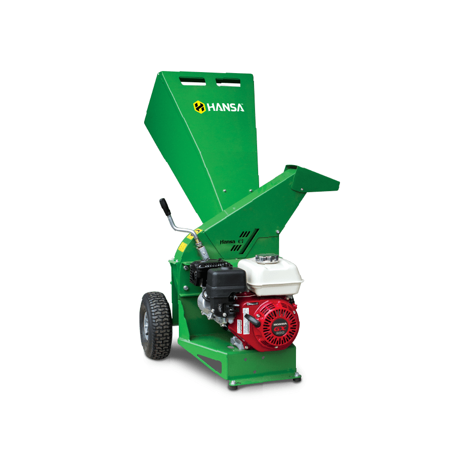 20200727 HANSA C7 900 800x800 2