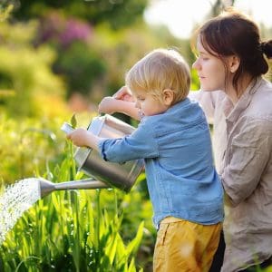 blog featured 3