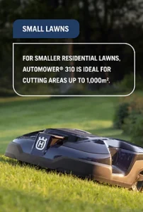 Automower 1 e1743596467109