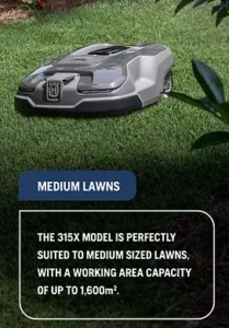 Automower 2 e1743596844635