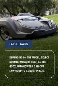 Automower 3 e1743596482769