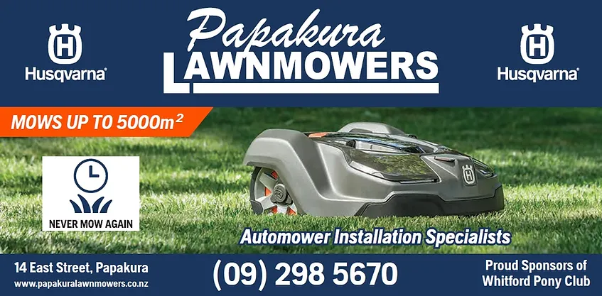 Automower install specialists