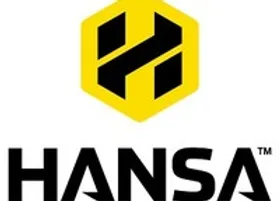 Hansa Logo
