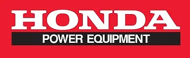 Honda Logo