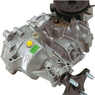 Z242 4