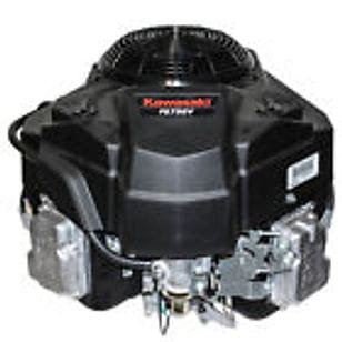 Z242 5