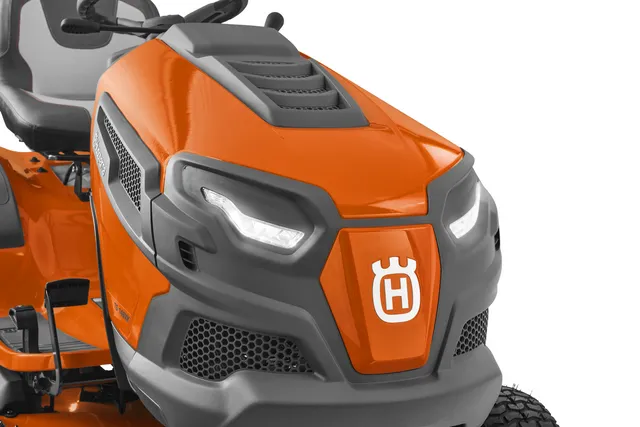 Husqvarna TS 354 7 cn 966724