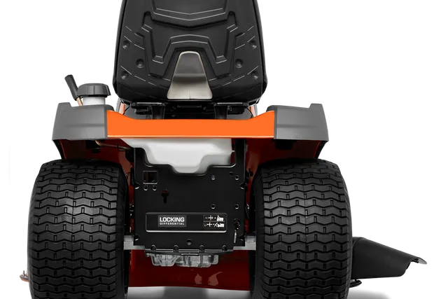Husqvarna TS 354 2 h310 2182