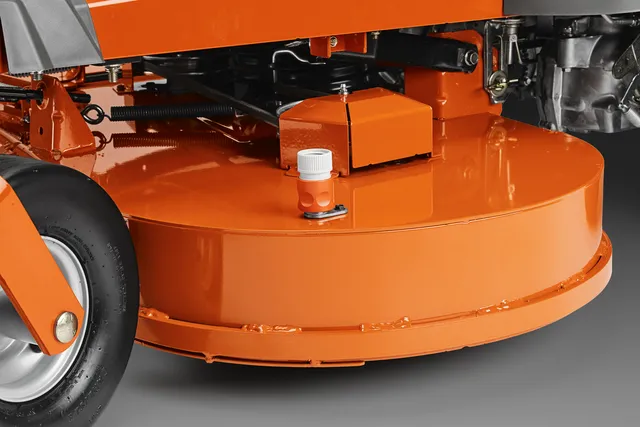 Husqvarna TS 354 9 h320 0466