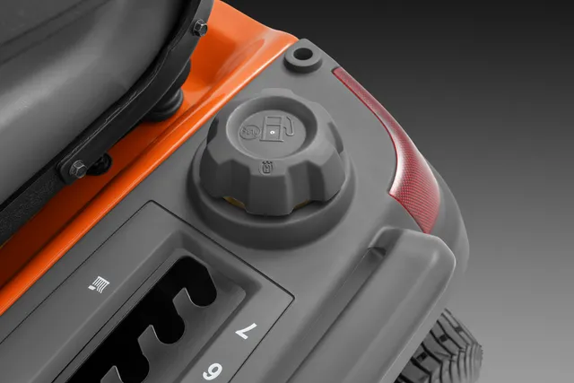 Husqvarna TS 354 3 h320 0676