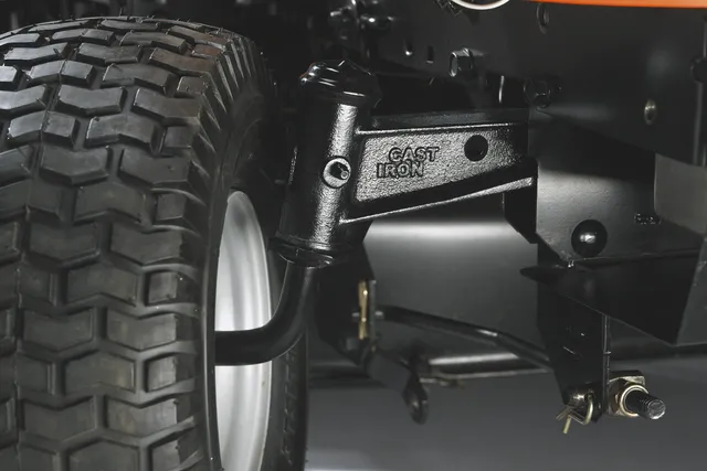 Husqvarna TS 354 10 h325 0012b