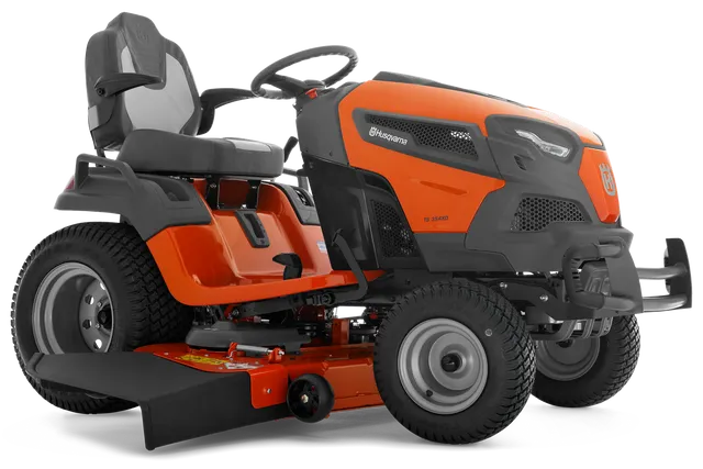 Husqvarna TS 354 5 hy 430760 1