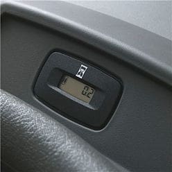11 8