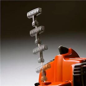 2 45