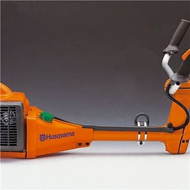 3 45