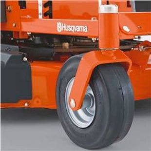 4 12
