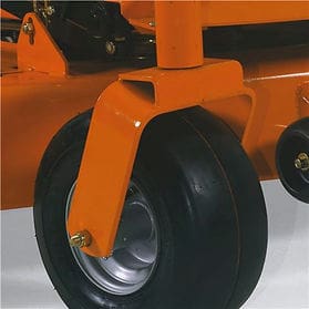 4 13