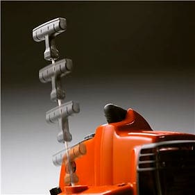 6 1