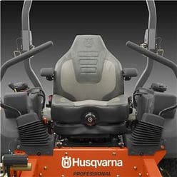 9 10