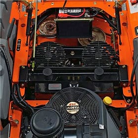 9 9