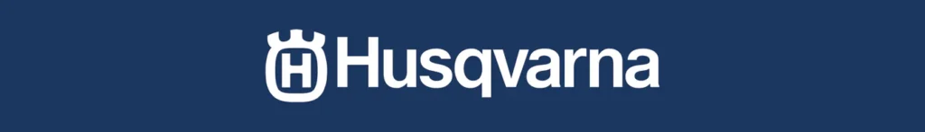 Husqvarna long