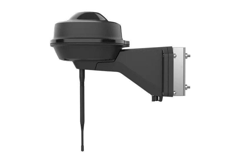 ec 272627