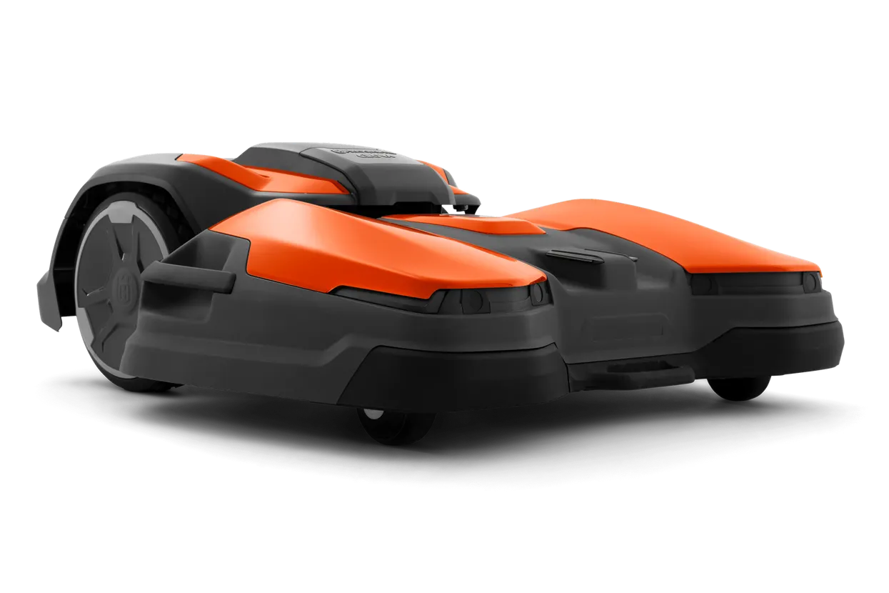 kb 260972