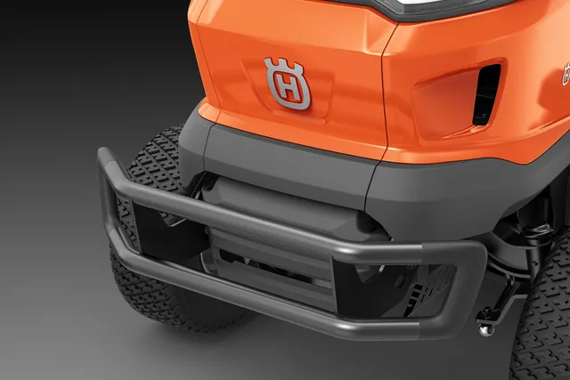 Husqvarna TS 222TDF 13 pf 536824