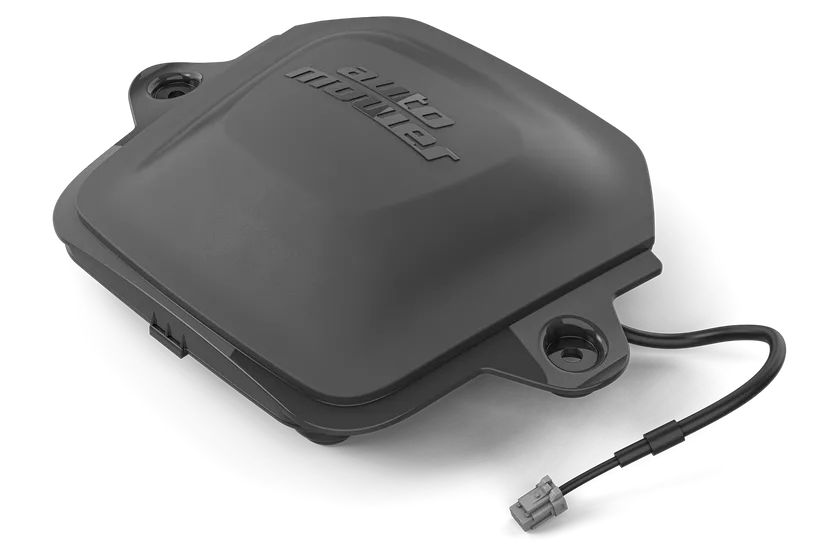 rb 491132